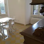 Dino Apartment