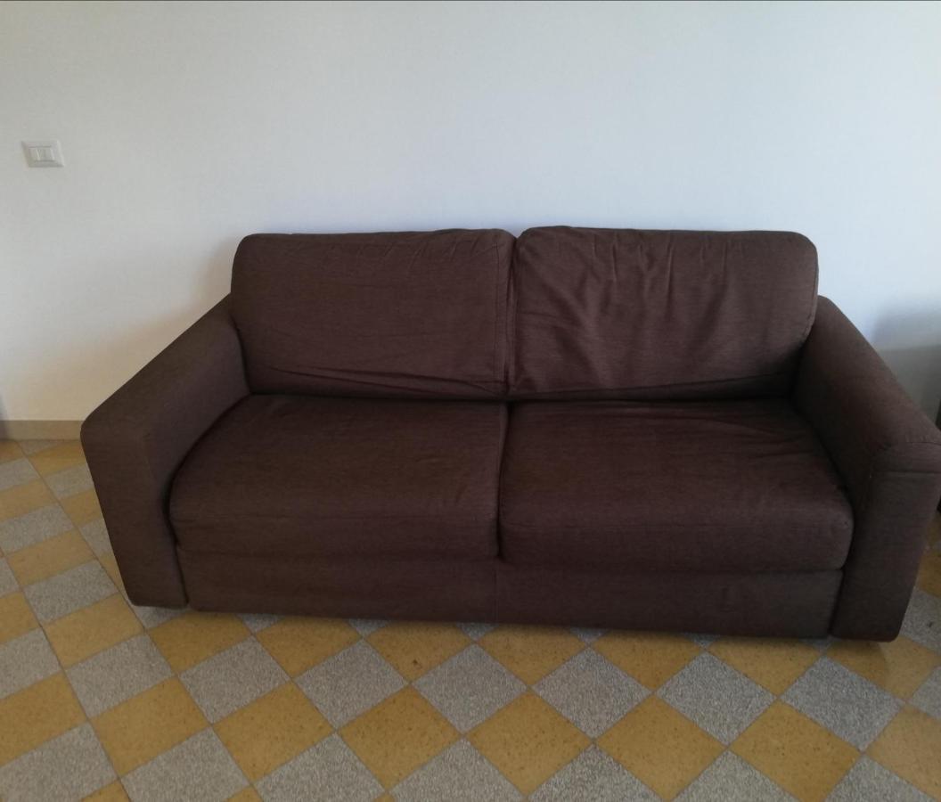 Appartement Dino *