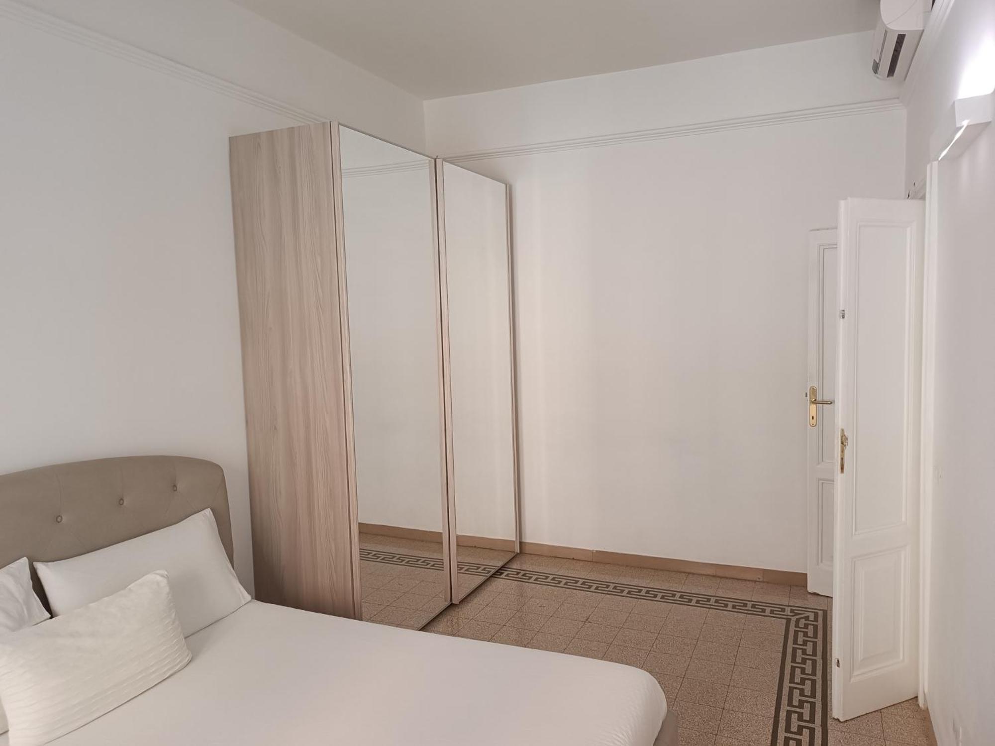 Dino Appartement *